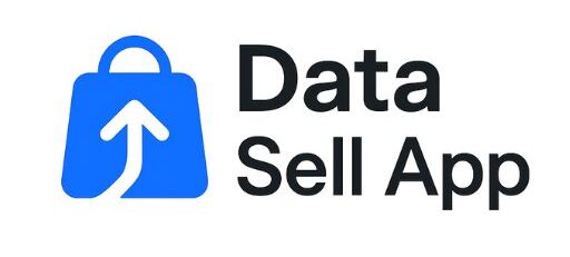 Data Sell App